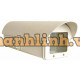 Vỏ che camera VANTECH KK-03