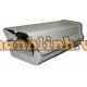 Vỏ che camera VANTECH KK-04