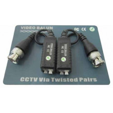 Thiết bị Video Balun VANTECH VBC-03