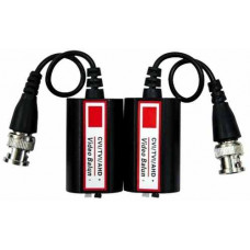 Thiết bị Video Balun VANTECH VBC-05