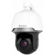 Camera IP Speed Dome hồng ngoại Zoom 22x 2.0 Megapixel VANTECH VPH-2722IP