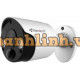 Camera IP hồng ngoại 2.0 Megapixel VANTECH VPH-322 PIR