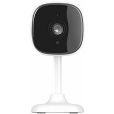 Camera IP Cube hồng ngoại không dây 3.0 Megapixel ZKTeco C1B1