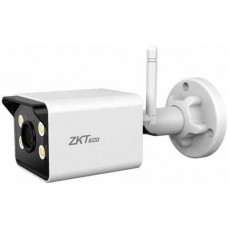 Camera IP hồng ngoại không dây 3.0 Megapixel ZKTeco C3C2