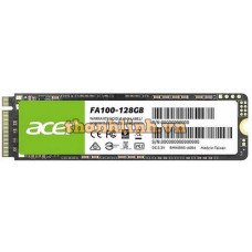 Ổ cứng SSD ACER FA100-128GB