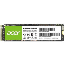 Ổ cứng SSD ACER FA100-128GB