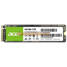 Ổ cứng SSD ACER FA100-1TB