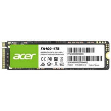 Ổ cứng SSD ACER FA100-1TB