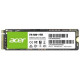 Ổ cứng SSD ACER FA100-1TB