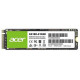 Ổ cứng SSD ACER FA100-512GB