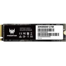 Ổ cứng SSD ACER GM3500-1TB