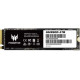 Ổ cứng SSD ACER GM3500-1TB
