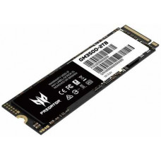 Ổ cứng SSD ACER GM3500-2TB