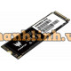 Ổ cứng SSD ACER GM3500-2TB