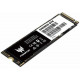 Ổ cứng SSD ACER GM3500-2TB