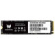 Ổ cứng SSD ACER GM3500-512GB