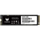 Ổ cứng SSD ACER GM7-1TB
