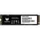 Ổ cứng SSD ACER GM7-2TB