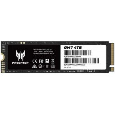 Ổ cứng SSD ACER GM7-4TB
