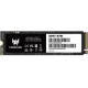 Ổ cứng SSD ACER GM7-4TB