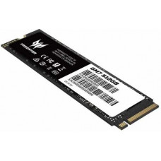 Ổ cứng SSD ACER GM7-512GB