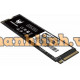 Ổ cứng SSD ACER GM7-512GB