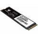 Ổ cứng SSD ACER GM7-512GB