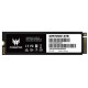 Ổ cứng SSD ACER GM7000-4TB