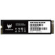 Ổ cứng SSD ACER GM7000-512GB