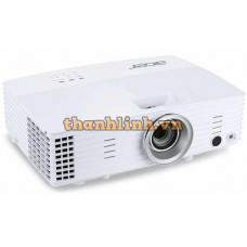 Máy chiếu không dây ACER H5383BD