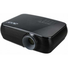 Máy chiếu không dây ACER P1186