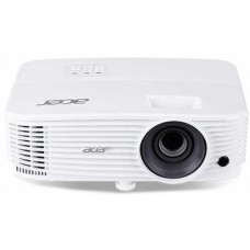 Máy chiếu ACER P1250