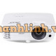 Máy chiếu ACER P1250