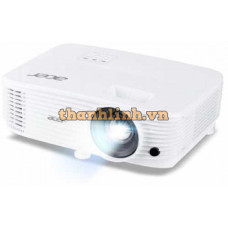 Máy chiếu ACER P1255