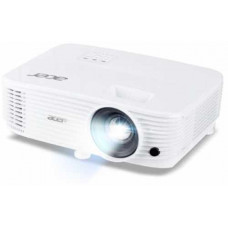 Máy chiếu ACER P1255