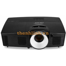 Máy chiếu không dây ACER P1287