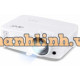 Máy chiếu ACER P1355W