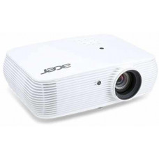 Máy chiếu ACER P5230