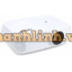 Máy chiếu ACER P5230