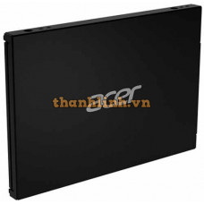 Ổ cứng SSD ACER RE100-25-128GB