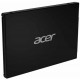 Ổ cứng SSD ACER RE100-25-2TB