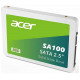 Ổ cứng SSD ACER SA100-1920GB