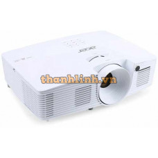 Máy chiếu ACER X137WH