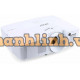 Máy chiếu ACER X137WH