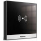 Đầu đọc thẻ cảm ứng AKUVOX A03S