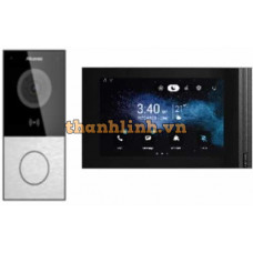 Bộ chuông hình AKUVOX AKIS61