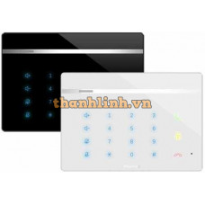 Màn hình chuông cửa AKUVOX C312S