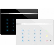 Màn hình chuông cửa AKUVOX C312S
