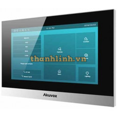 Màn hình chuông cửa AKUVOX C313W-2