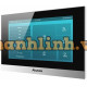 Màn hình chuông cửa AKUVOX C313W-2